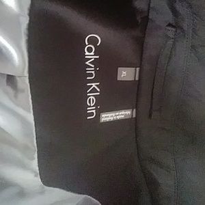 Rain coat